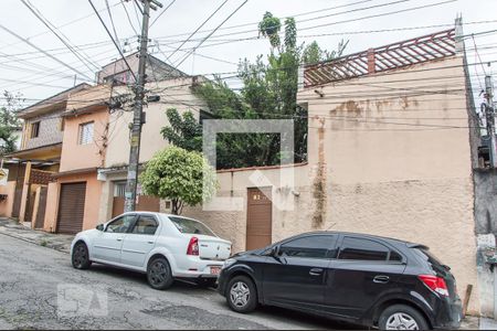Casa à venda com 300m², 3 quartos e 4 vagas
