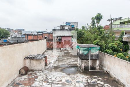 Casa à venda com 300m², 3 quartos e 4 vagas