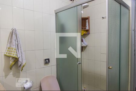 Casa à venda com 300m², 3 quartos e 4 vagas