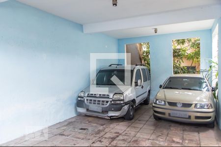 Casa à venda com 300m², 3 quartos e 4 vagas