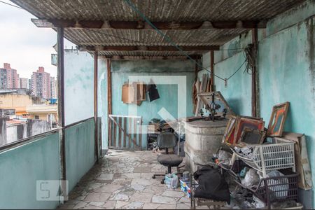 Casa à venda com 300m², 3 quartos e 4 vagas