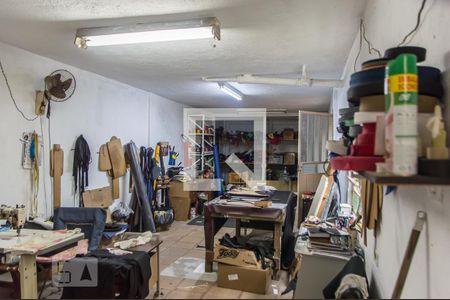 Casa à venda com 300m², 3 quartos e 4 vagas