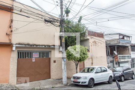 Casa à venda com 300m², 3 quartos e 4 vagas