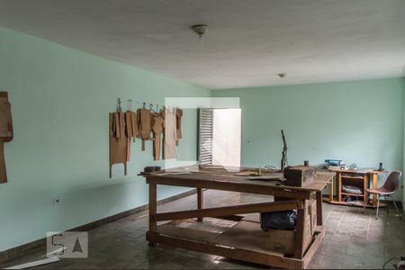 Casa à venda com 300m², 3 quartos e 4 vagas