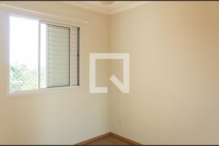 quarto 1 de apartamento à venda com 2 quartos, 52m² em Socorro, São Paulo