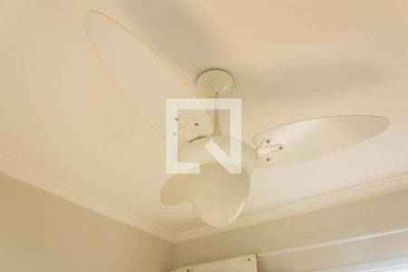 Apartamento para alugar com 52m², 2 quartos e 1 vagaquarto 2