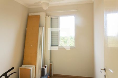 Apartamento para alugar com 52m², 2 quartos e 1 vagaquarto 2