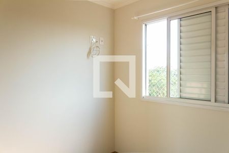 quarto 1 de apartamento à venda com 2 quartos, 52m² em Socorro, São Paulo