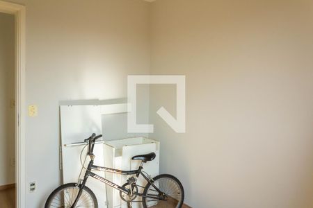 Apartamento para alugar com 52m², 2 quartos e 1 vagaquarto 2