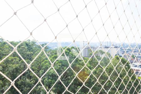 Apartamento para alugar com 52m², 2 quartos e 1 vagavista