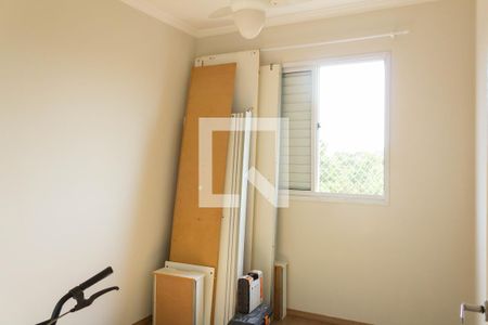 Apartamento para alugar com 52m², 2 quartos e 1 vagaquarto 2