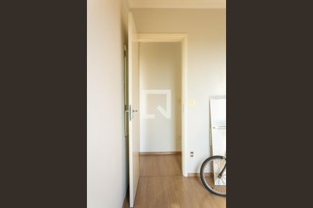 Apartamento para alugar com 52m², 2 quartos e 1 vagaquarto 2