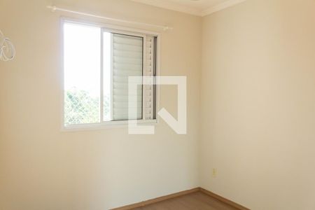 quarto 1 de apartamento à venda com 2 quartos, 52m² em Socorro, São Paulo