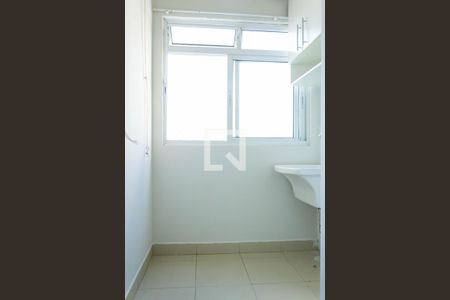 Apartamento para alugar com 52m², 2 quartos e 1 vagaÁrea de Serviço