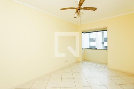 Sala de apartamento à venda com 2 quartos, 52m² em Sarandi, Porto Alegre