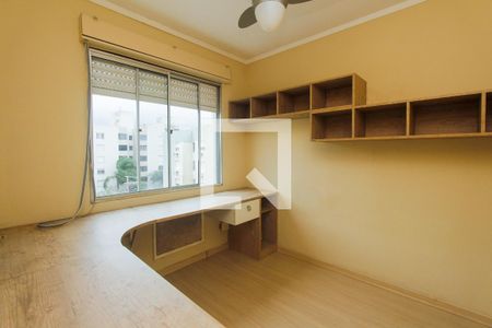 Quarto de apartamento à venda com 2 quartos, 52m² em Sarandi, Porto Alegre