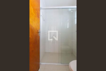 Apartamento à venda com 56m², 2 quartos e 1 vagaBanheiro