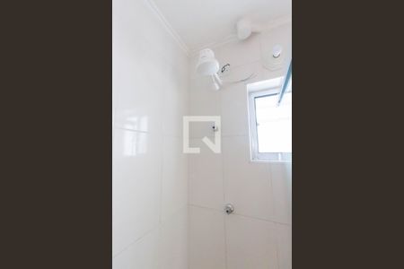 Apartamento à venda com 56m², 2 quartos e 1 vagaBanheiro