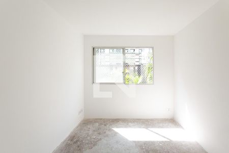 Apartamento à venda com 45m², 2 quartos e 1 vaga Apartamento à venda com 45m², 2 quartos e 1 vagaQuarto 1