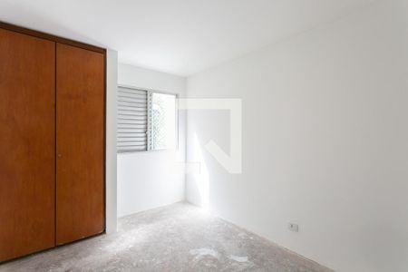 Apartamento à venda com 45m², 2 quartos e 1 vaga Apartamento à venda com 45m², 2 quartos e 1 vagaQuarto 2