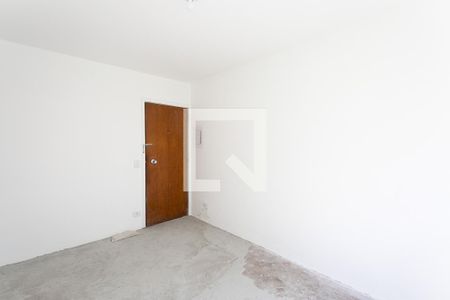 Apartamento à venda com 45m², 2 quartos e 1 vaga Apartamento à venda com 45m², 2 quartos e 1 vagaSala