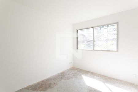 Apartamento à venda com 45m², 2 quartos e 1 vaga Apartamento à venda com 45m², 2 quartos e 1 vagaSala