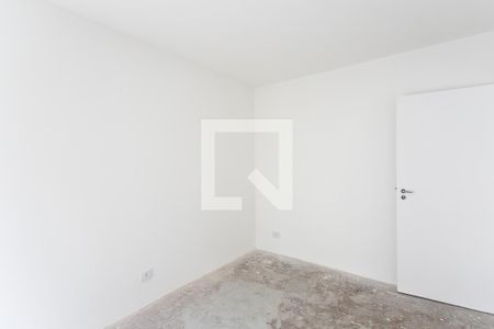 Apartamento à venda com 45m², 2 quartos e 1 vaga Apartamento à venda com 45m², 2 quartos e 1 vagaQuarto 2
