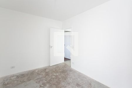 Apartamento à venda com 45m², 2 quartos e 1 vaga Apartamento à venda com 45m², 2 quartos e 1 vagaQuarto 2