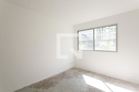 Apartamento à venda com 45m², 2 quartos e 1 vaga Apartamento à venda com 45m², 2 quartos e 1 vagaSala