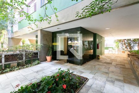 Apartamento à venda com 45m², 2 quartos e 1 vaga Apartamento à venda com 45m², 2 quartos e 1 vagaÁrea Comum