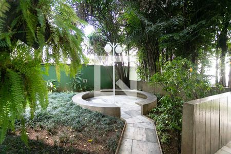 Apartamento à venda com 45m², 2 quartos e 1 vaga Apartamento à venda com 45m², 2 quartos e 1 vagaÁrea Comum