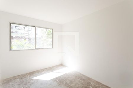 Apartamento à venda com 45m², 2 quartos e 1 vaga Apartamento à venda com 45m², 2 quartos e 1 vagaSala