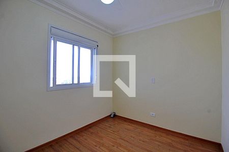 Quarto 1 de apartamento para alugar com 2 quartos, 72m² em Vila Bocaina, Mauá