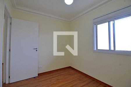 Quarto 1 de apartamento para alugar com 2 quartos, 72m² em Vila Bocaina, Mauá