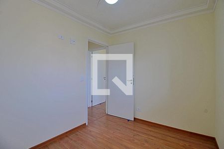 Quarto 1 de apartamento para alugar com 2 quartos, 72m² em Vila Bocaina, Mauá