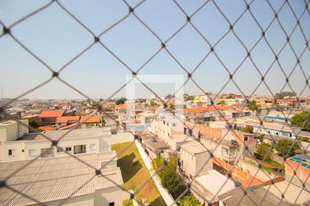 Apartamento para alugar com 45m², 2 quartos e 1 vaga Apartamento para alugar com 45m², 2 quartos e 1 vagaVista do Quarto