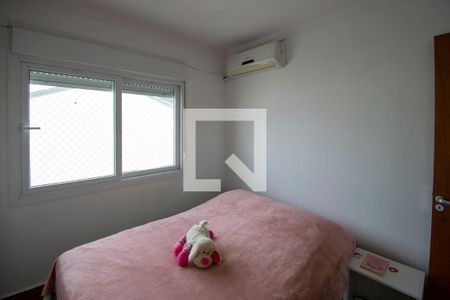 Casa à venda com 110m², 3 quartos e 2 vagasQuarto 2