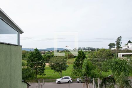 Casa à venda com 110m², 3 quartos e 2 vagasvista da Sacada