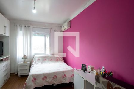 Casa à venda com 110m², 3 quartos e 2 vagasSuíte