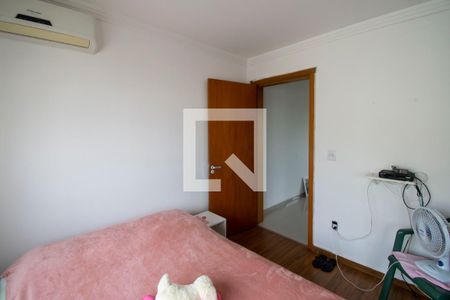 Casa à venda com 110m², 3 quartos e 2 vagasQuarto 2