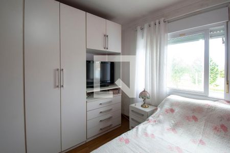 Casa à venda com 110m², 3 quartos e 2 vagasSuíte