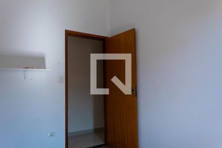 Quarto 1 de casa para alugar com 3 quartos, 80m² em Loteamento Villa Branca, Jacareí