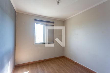 Quarto de apartamento à venda com 2 quartos, 53m² em Cidade das Flores, Osasco