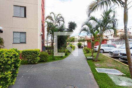 Apartamento à venda com 53m², 2 quartos e 1 vaga Apartamento à venda com 53m², 2 quartos e 1 vagaÁrea Comum