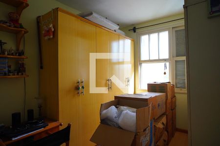 Quarto 2 de apartamento à venda com 3 quartos, 78m² em Petrópolis, Porto Alegre