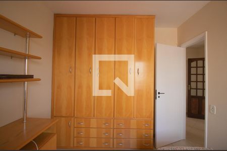 Apartamento à venda com 109m², 3 quartos e 2 vagasQuarto 2