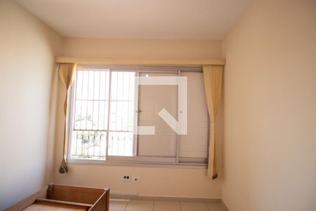 Apartamento à venda com 109m², 3 quartos e 2 vagasQuarto 1