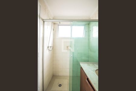 Apartamento à venda com 109m², 3 quartos e 2 vagasBanheiro 1 - Suíte