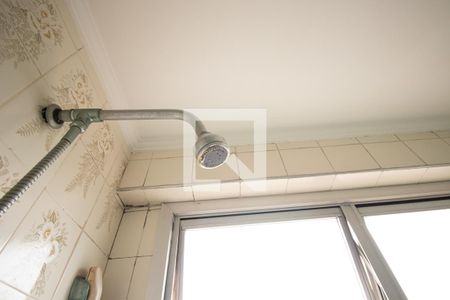 Apartamento à venda com 109m², 3 quartos e 2 vagasBanheiro 1 - Suíte