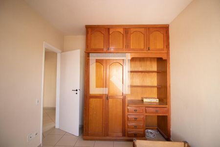 Apartamento à venda com 109m², 3 quartos e 2 vagasQuarto 1